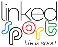 Linked Sport